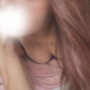 ヒメ日記 2025/10/14 09:22 投稿 ゆりあ Hip's千葉駅前店