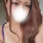 ヒメ日記 2025/10/21 12:52 投稿 ゆりあ Hip's千葉駅前店