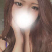 ヒメ日記 2025/10/22 09:42 投稿 ゆりあ Hip's千葉駅前店