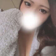 ヒメ日記 2025/10/24 09:52 投稿 ゆりあ Hip's千葉駅前店