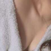 ヒメ日記 2025/10/29 09:52 投稿 ゆりあ Hip's千葉駅前店