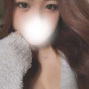 ヒメ日記 2025/10/30 19:22 投稿 ゆりあ Hip's千葉駅前店