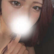 ヒメ日記 2025/10/31 23:02 投稿 ゆりあ Hip's千葉駅前店