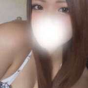 ヒメ日記 2025/11/03 17:33 投稿 ゆりあ Hip's千葉駅前店