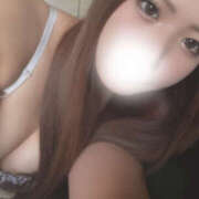 ヒメ日記 2025/11/04 09:42 投稿 ゆりあ Hip's千葉駅前店