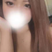 ヒメ日記 2025/11/05 08:42 投稿 ゆりあ Hip's千葉駅前店