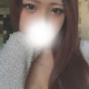 ヒメ日記 2025/11/07 09:22 投稿 ゆりあ Hip's千葉駅前店