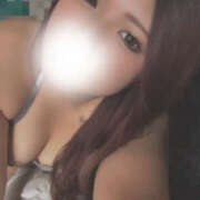 ヒメ日記 2025/11/07 21:32 投稿 ゆりあ Hip's千葉駅前店