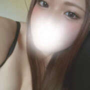 ヒメ日記 2025/11/09 20:32 投稿 ゆりあ Hip's千葉駅前店