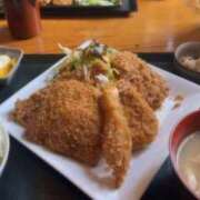 ヒメ日記 2025/11/11 18:52 投稿 ゆりあ Hip's千葉駅前店