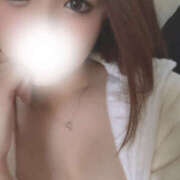 ヒメ日記 2025/11/26 09:32 投稿 ゆりあ Hip's千葉駅前店