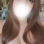 ヒメ日記 2025/12/01 15:22 投稿 ゆりあ Hip's千葉駅前店