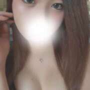 ヒメ日記 2025/12/15 09:52 投稿 ゆりあ Hip's千葉駅前店