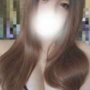 ヒメ日記 2025/12/15 21:52 投稿 ゆりあ Hip's千葉駅前店