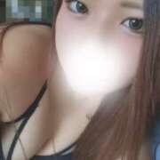 ゆりあ 明日は🙇‍♀️🙇‍♀️🙇‍♀️ Hip's千葉駅前店