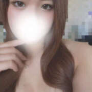 ゆりあ ラスト1枠🙋🏽‍♀️💗 Hip's千葉駅前店