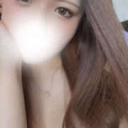 ヒメ日記 2025/12/21 10:12 投稿 ゆりあ Hip's千葉駅前店