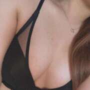 ヒメ日記 2025/12/22 14:02 投稿 ゆりあ Hip's千葉駅前店