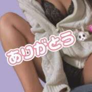 ヒメ日記 2025/12/31 19:02 投稿 ゆりあ Hip's千葉駅前店