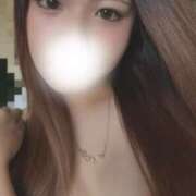 ヒメ日記 2026/01/07 20:42 投稿 ゆりあ Hip's千葉駅前店