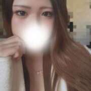 ヒメ日記 2026/01/11 10:32 投稿 ゆりあ Hip's千葉駅前店