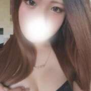 ヒメ日記 2026/01/12 14:42 投稿 ゆりあ Hip's千葉駅前店