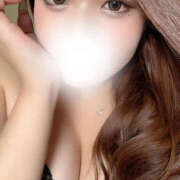 ヒメ日記 2026/01/21 21:42 投稿 ゆりあ Hip's千葉駅前店