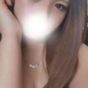 ヒメ日記 2026/01/22 12:52 投稿 ゆりあ Hip's千葉駅前店