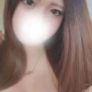 ヒメ日記 2026/01/25 16:52 投稿 ゆりあ Hip's千葉駅前店