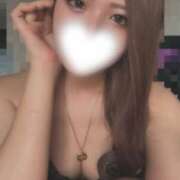 ゆりあ 予約ありがとう🥰 Hip's千葉駅前店