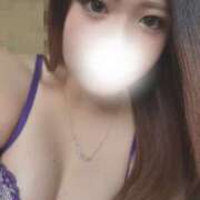 ゆりあ 出🙋🏽‍♀️ Hip's千葉駅前店