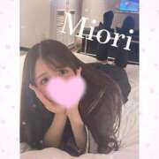 ヒメ日記 2024/12/26 09:38 投稿 みおり ワンダーホール24in幕張