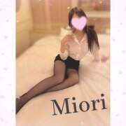 ヒメ日記 2024/12/27 17:37 投稿 みおり ワンダーホール24in幕張