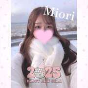 ヒメ日記 2025/01/06 14:39 投稿 みおり ワンダーホール24in幕張