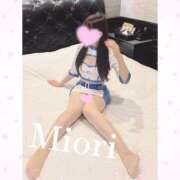 ヒメ日記 2025/01/13 12:36 投稿 みおり ワンダーホール24in幕張