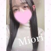 ヒメ日記 2025/01/16 14:35 投稿 みおり ワンダーホール24in幕張