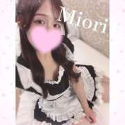 ヒメ日記 2025/01/23 15:09 投稿 みおり ワンダーホール24in幕張