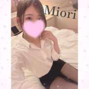 ヒメ日記 2025/02/05 15:57 投稿 みおり ワンダーホール24in幕張