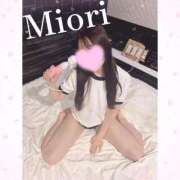 ヒメ日記 2025/02/06 15:38 投稿 みおり ワンダーホール24in幕張