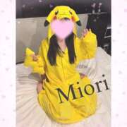 ヒメ日記 2025/02/25 14:41 投稿 みおり ワンダーホール24in幕張