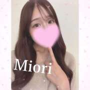 ヒメ日記 2025/03/23 13:47 投稿 みおり ワンダーホール24in幕張