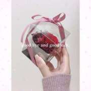 ヒメ日記 2025/04/05 00:57 投稿 みおり ワンダーホール24in幕張