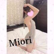 ヒメ日記 2025/04/07 09:48 投稿 みおり ワンダーホール24in幕張