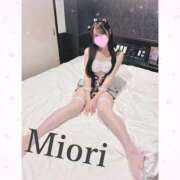 ヒメ日記 2025/04/23 10:14 投稿 みおり ワンダーホール24in幕張