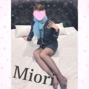 ヒメ日記 2025/05/08 21:07 投稿 みおり ワンダーホール24in幕張