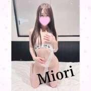 ヒメ日記 2025/05/14 09:32 投稿 みおり ワンダーホール24in幕張