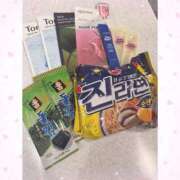 ヒメ日記 2025/05/28 14:52 投稿 みおり ワンダーホール24in幕張