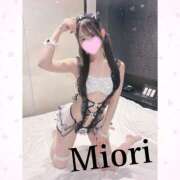 ヒメ日記 2025/05/28 17:37 投稿 みおり ワンダーホール24in幕張