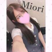 ヒメ日記 2025/06/18 17:41 投稿 みおり ワンダーホール24in幕張