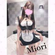 ヒメ日記 2025/06/26 10:23 投稿 みおり ワンダーホール24in幕張